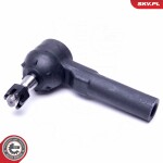 ESEN SKV Rooliots 04SKV442