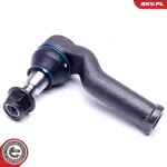ESEN SKV Rooliots 04SKV450