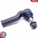 ESEN SKV Rooliots 04SKV451