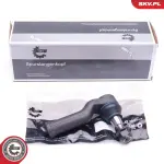 ESEN SKV  Rooliots 04SKV451