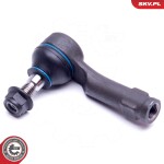 ESEN SKV Rooliots 04SKV458