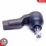 ESEN SKV Rooliots 04SKV459