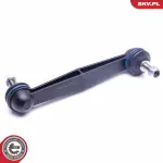 ESEN SKV Stabilisaatorivarras 04SKV462