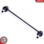 ESEN SKV Stabilisaatorivarras 04SKV471