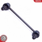 ESEN SKV Stabilisaatorivarras 04SKV489