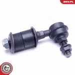 ESEN SKV Stabilisaatorivarras 04SKV497