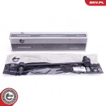 ESEN SKV Stabilisaatorivarras 04SKV499