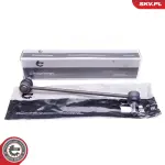 ESEN SKV Stabilisaator, Stabilisaator 04SKV502