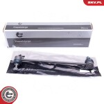 ESEN SKV  Stabilisaator,Stabilisaator 04SKV503