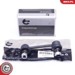 ESEN SKV Stabilisaatorivarras 04SKV508