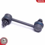 ESEN SKV Stabilisaatorivarras 04SKV514