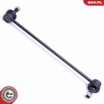 ESEN SKV Stabilisaatorivarras 04SKV527