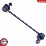 ESEN SKV Stabilisaator, Stabilisaator 04SKV532