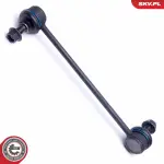 ESEN SKV  Stabilisaator,Stabilisaator 04SKV533