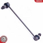 ESEN SKV Stabilisaatorivarras 04SKV535