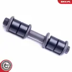 ESEN SKV Stabilisaatorivarras 04SKV538