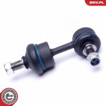 ESEN SKV  Stabilisaator,Stabilisaator 04SKV545