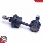 ESEN SKV  Stabilisaator,Stabilisaator 04SKV545