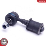 ESEN SKV Stabilisaatorivarras 04SKV546