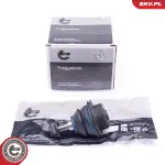 ESEN SKV Шарнир независимой подвески / поворотного рычага 04SKV573