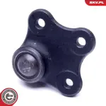 ESEN SKV Kande-/juhtliigend šarniir 04SKV581