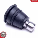 ESEN SKV Kande-/juhtliigend šarniir 04SKV584