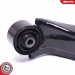 ESEN SKV Рычаг независимой подвески колеса, подвеска колеса 04SKV627