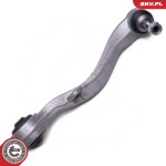 ESEN SKV õõtshoobade komplekt (roolikomplekt) 04SKV650