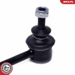 ESEN SKV  Stabilisaator,Stabilisaator 04SKV662