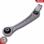 ESEN SKV õõtshoobade komplekt (roolikomplekt) 04SKV690
