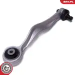 ESEN SKV õõtshoobade komplekt (roolikomplekt) 04SKV860