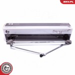 ESEN SKV Pesurihoovastik 05SKV124