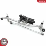 ESEN SKV Pesurihoovastik 12V 05SKV141