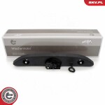 ESEN SKV Pesurihoovastik 05SKV148