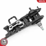 ESEN SKV Pesurihoovastik 05SKV176