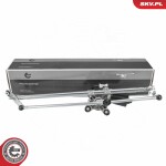 ESEN SKV Pesurihoovastik 05SKV248