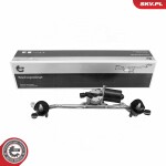 ESEN SKV Pesurihoovastik 05SKV273