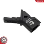 ESEN SKV abs andur / rattapöörete arv 12V 06SKV001