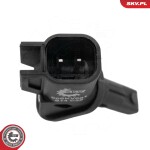 ESEN SKV abs andur / rattapöörete arv 12V 06SKV001
