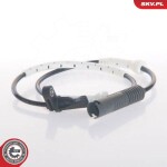ESEN SKV abs andur / rattapöörete arv 12V 06SKV003