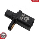 ESEN SKV abs andur / rattapöörete arv 12V 06SKV004