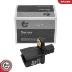 ESEN SKV abs andur / rattapöörete arv 12V 06SKV004