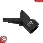 ESEN SKV abs andur / rattapöörete arv 12V 06SKV005