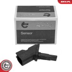 ESEN SKV abs andur / rattapöörete arv 12V 06SKV005