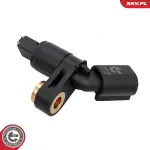 ESEN SKV abs andur / rattapöörete arv 12V 06SKV007