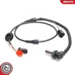 ESEN SKV abs andur / rattapöörete arv 12V 06SKV009