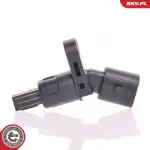 ESEN SKV abs andur / rattapöörete arv 12V 06SKV010