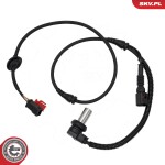 ESEN SKV abs andur / rattapöörete arv 12V 06SKV012
