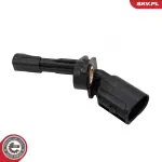 ESEN SKV abs andur / rattapöörete arv 12V 06SKV019
