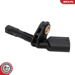 ESEN SKV abs andur / rattapöörete arv 12V 06SKV021